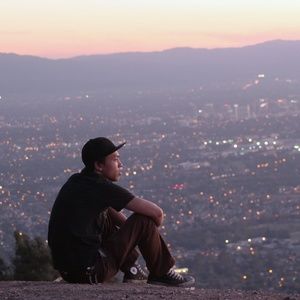 Meet your Posher, Paul